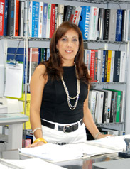 Juji Zapata