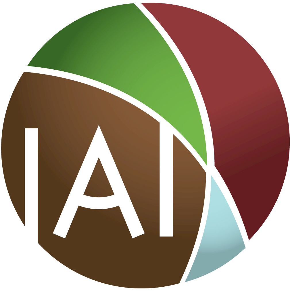 Inman Foodservices Group, LLC